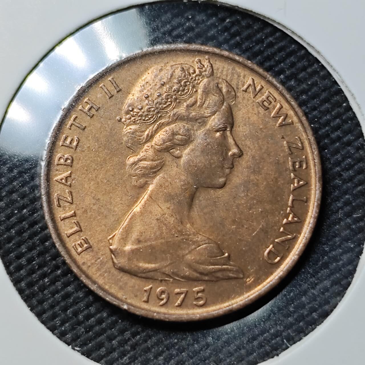 KK钱币收藏小铺  第383期  2月预留时间 周末发货