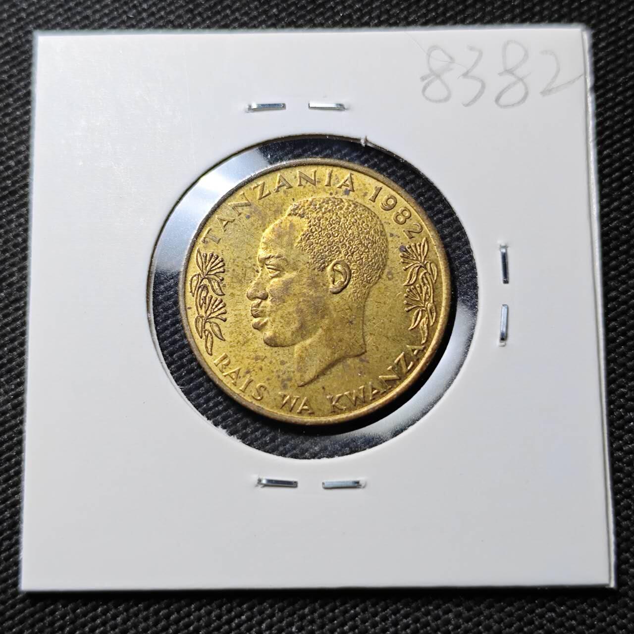 KK钱币收藏小铺  第383期  2月预留时间 周末发货