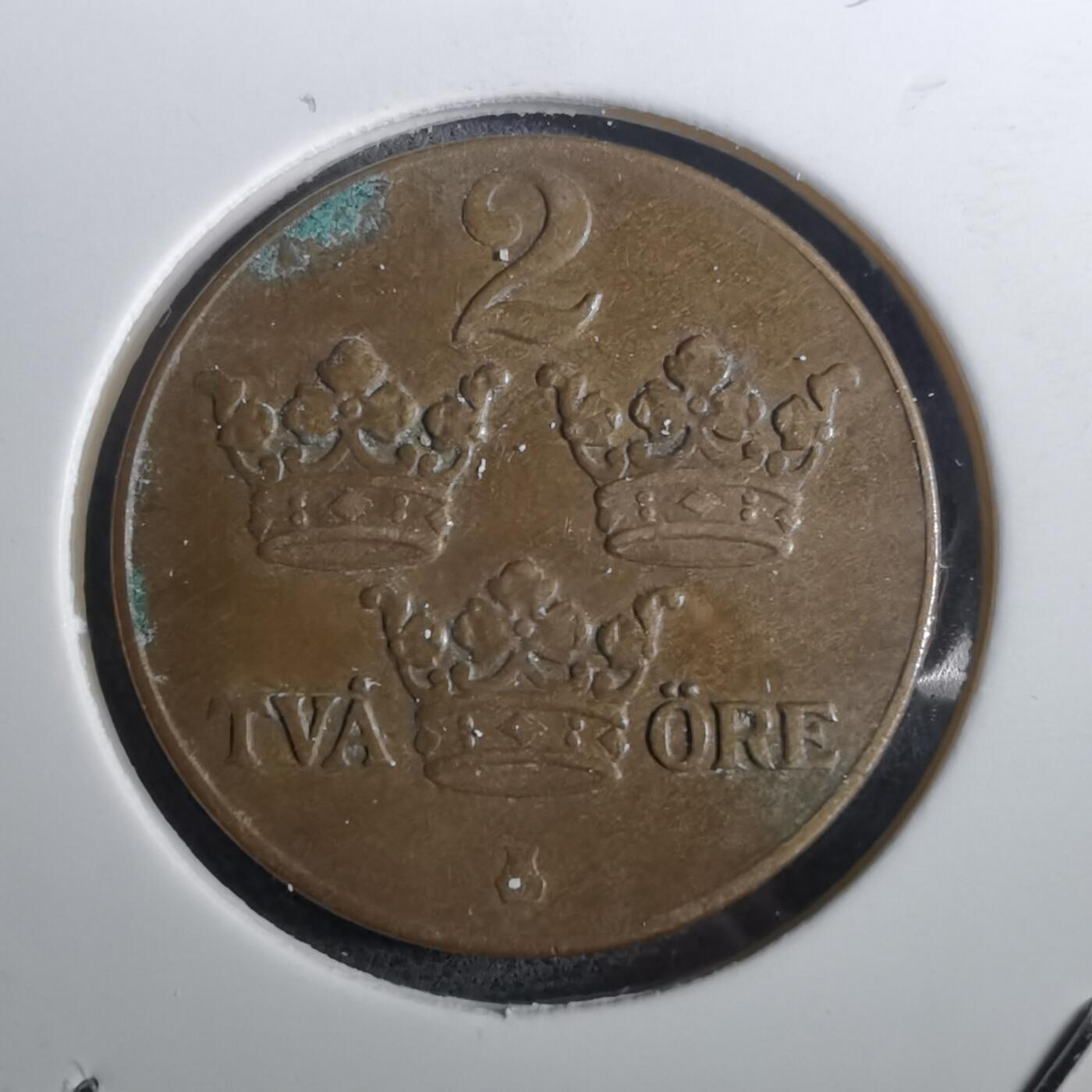 沼泽如烟--第950场