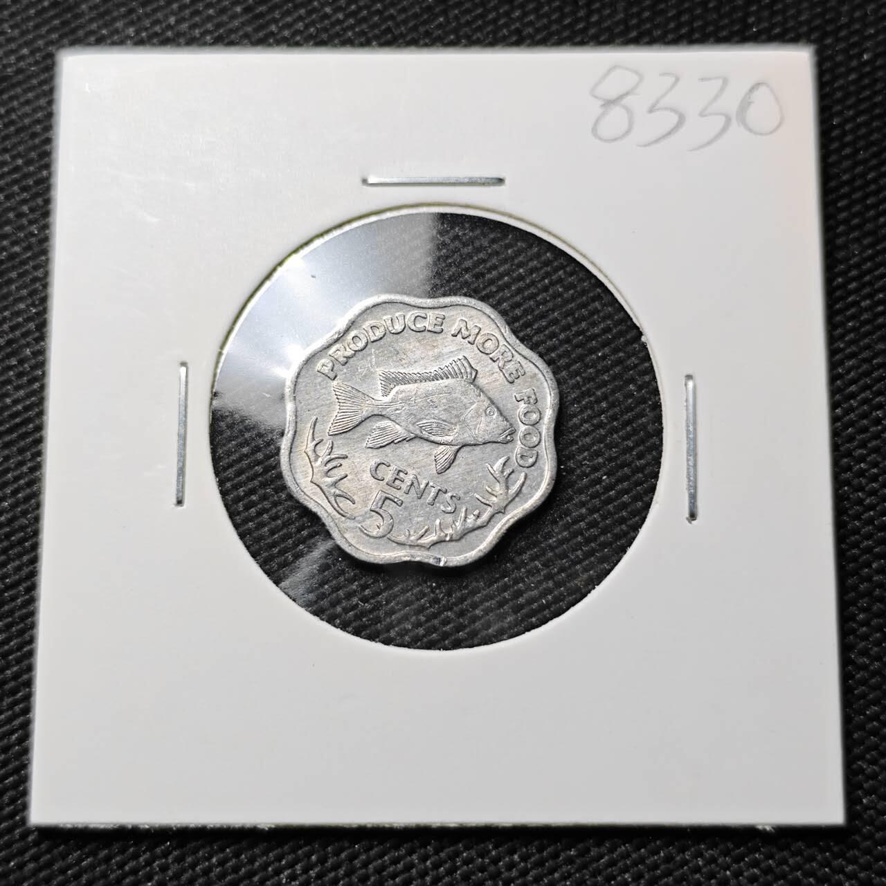 KK钱币收藏小铺  第383期  2月预留时间 周末发货