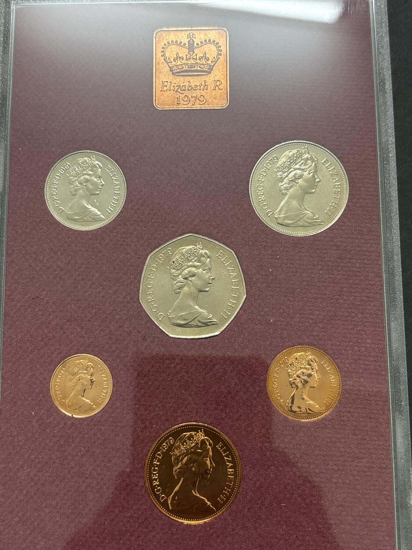 文馨钱币收藏 迎新纳福2026新年第一场（第 287 场）金银老铜币拍卖