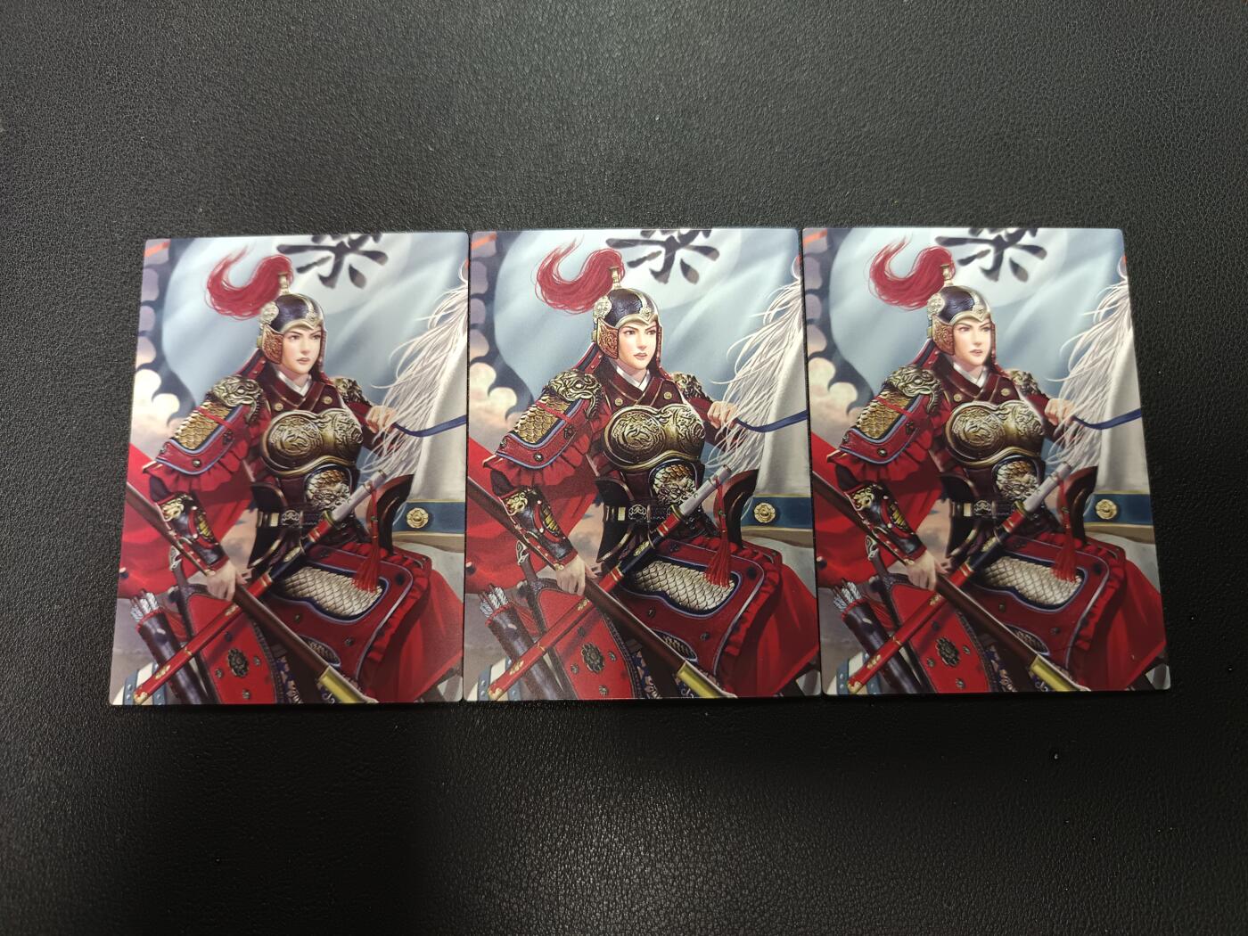 天玑星卡拍第157期《1.5周一截拍》持续收拍收评中 满赠卡需备注