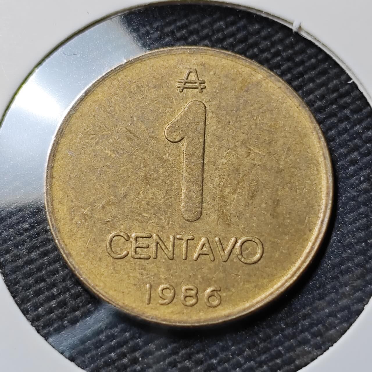 KK钱币收藏小铺  第383期  2月预留时间 周末发货