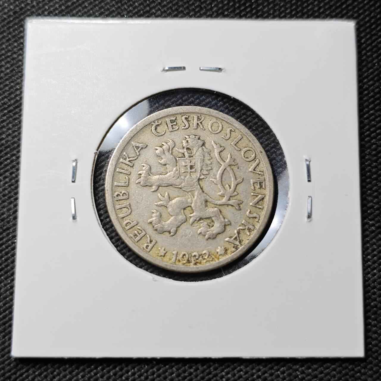 KK钱币收藏小铺  第383期  2月预留时间 周末发货