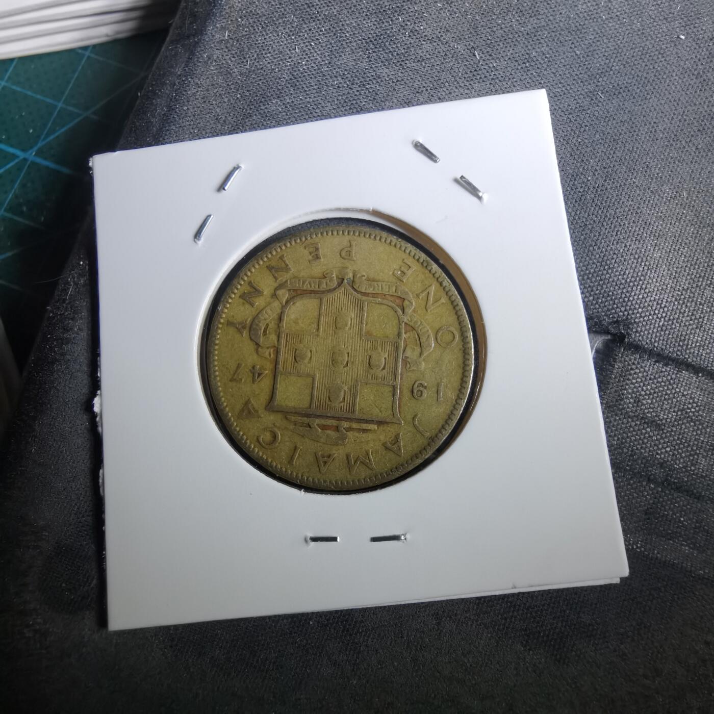 沼泽如烟--第950场