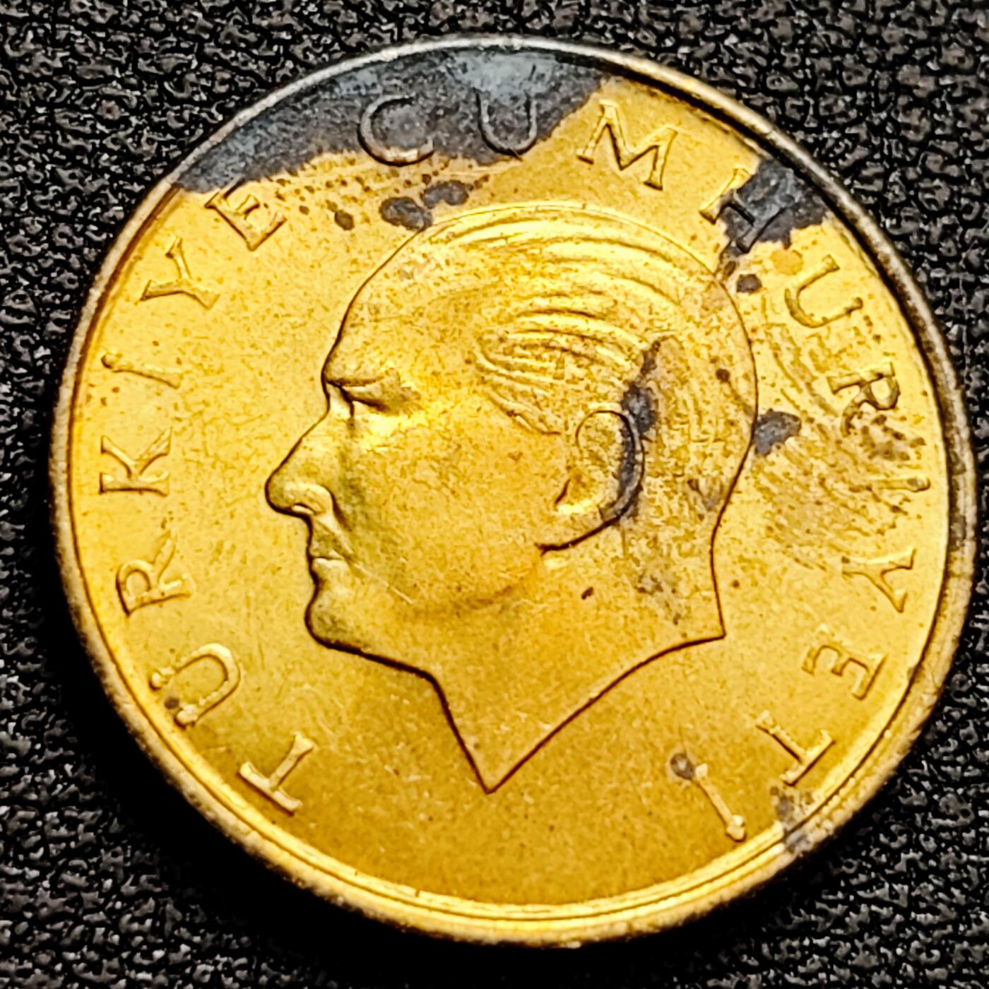 泉币菌-第159场-新年第二场 精品福利场 。