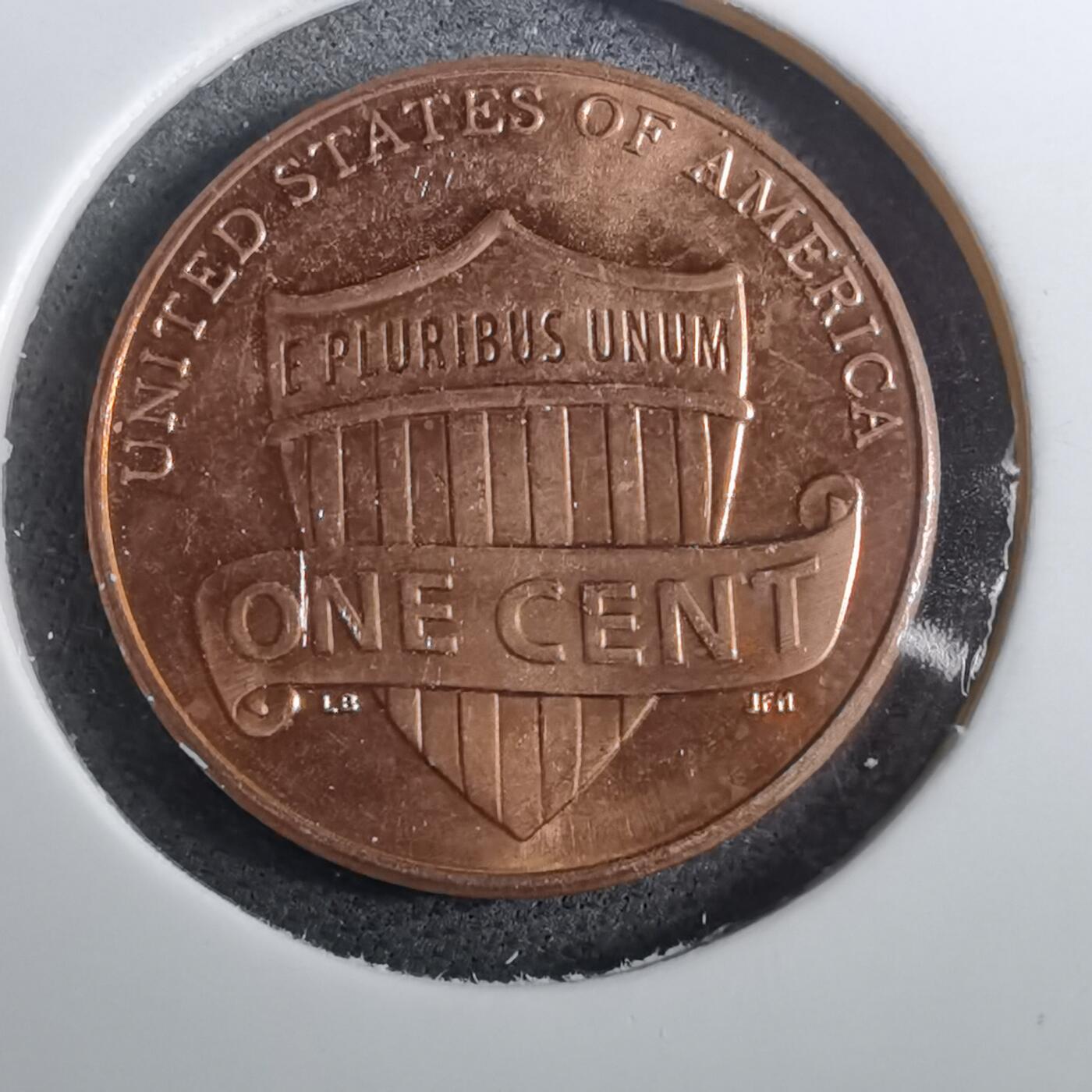 沼泽如烟--第950场 美国2014年一分