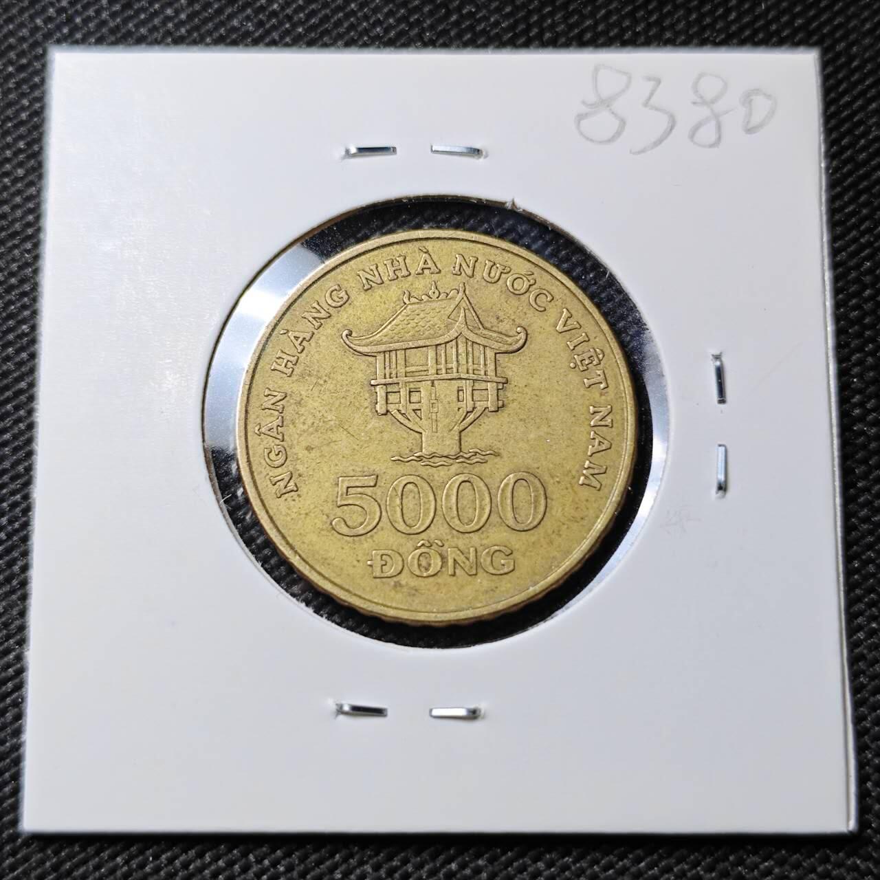 KK钱币收藏小铺  第383期  2月预留时间 周末发货