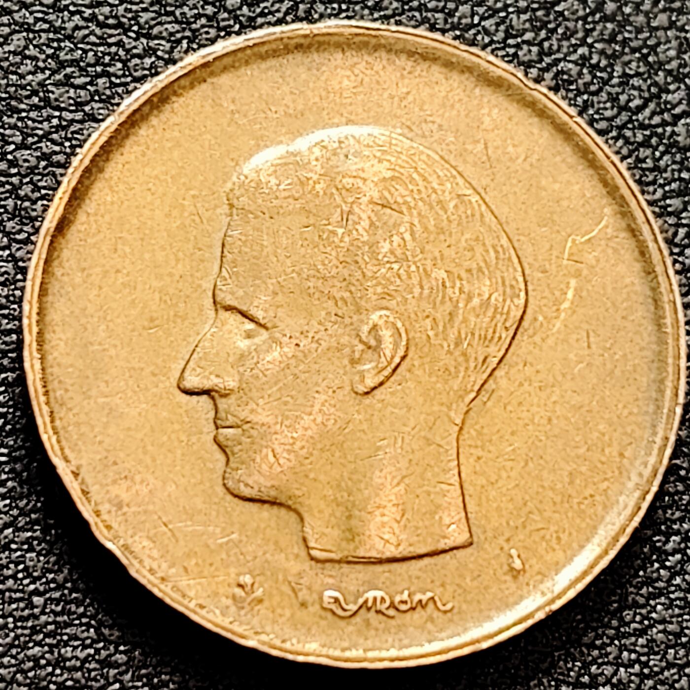 泉币菌-第159场-新年第二场 精品福利场 。