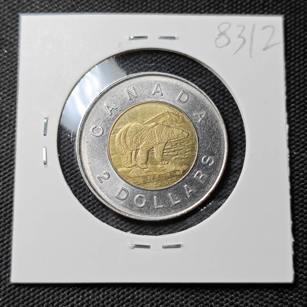 KK钱币收藏小铺  第383期  2月预留时间 周末发货