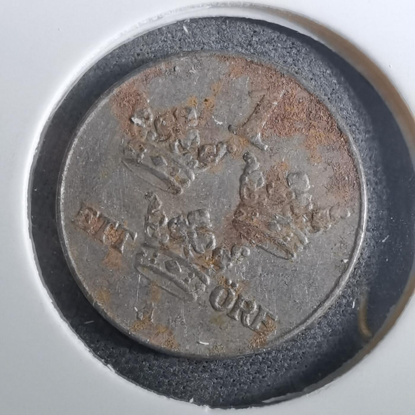 沼泽如烟--第950场