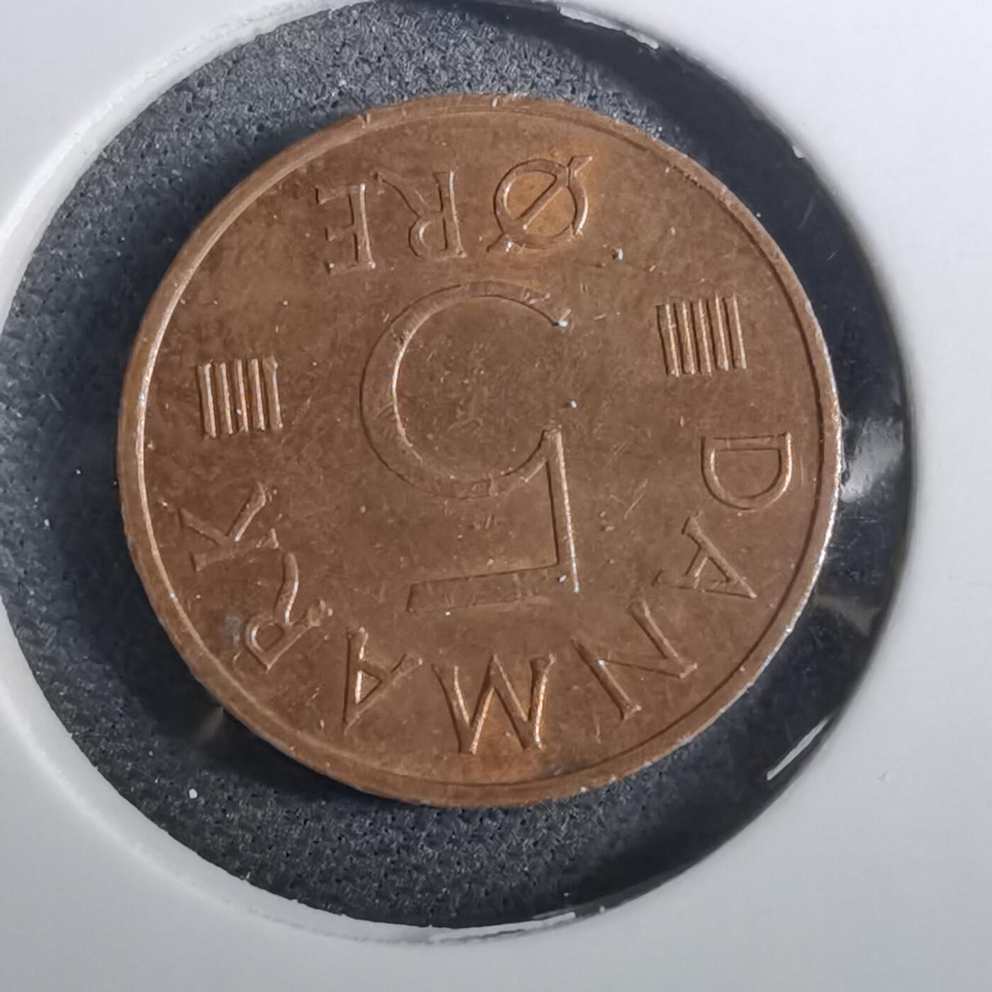 沼泽如烟--第950场