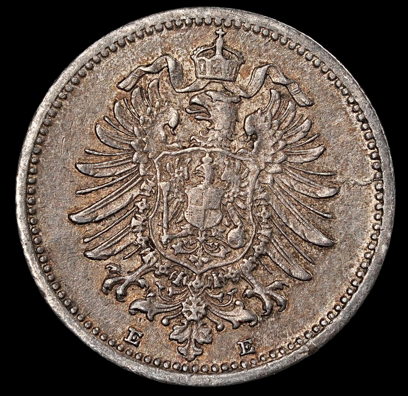 修遠堂世界钱币第一百期