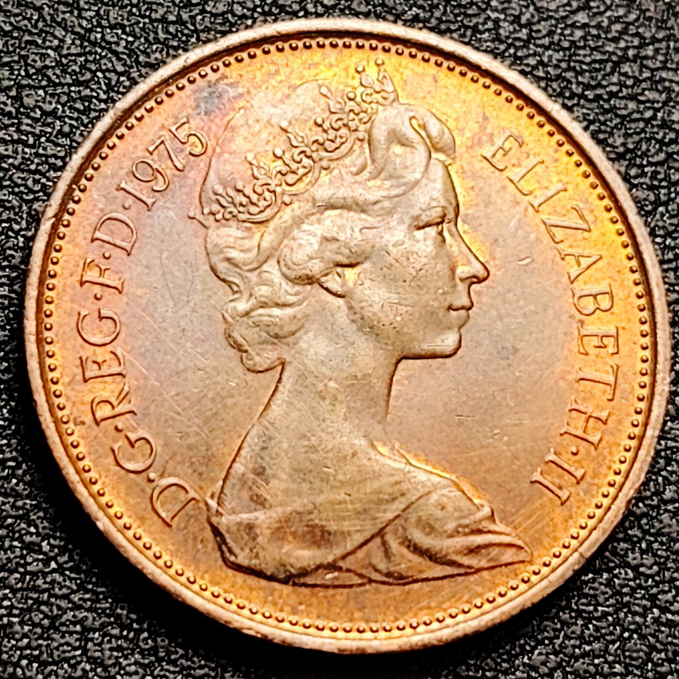 泉币菌-第159场-新年第二场 精品福利场 。