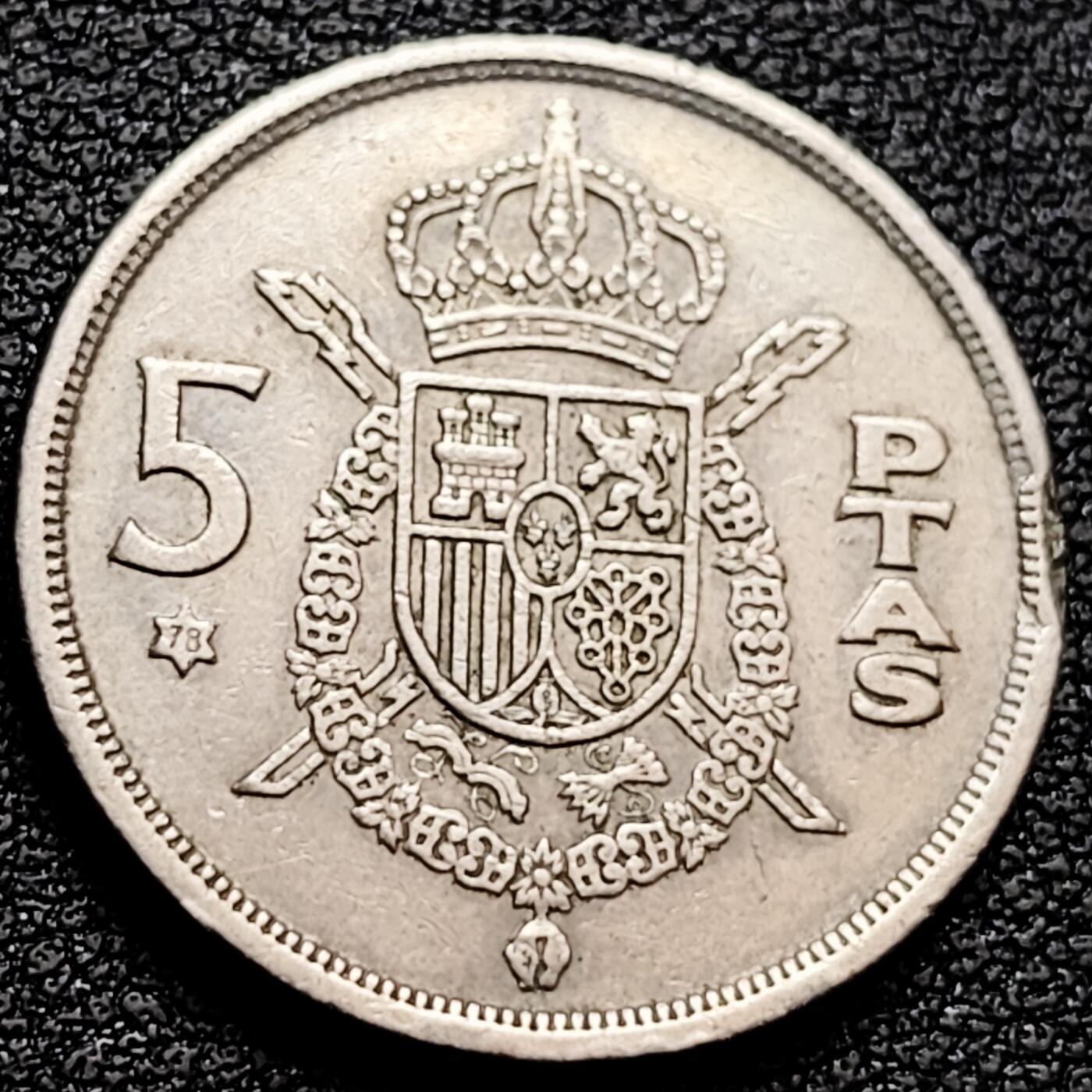 泉币菌-第159场-新年第二场 精品福利场 。