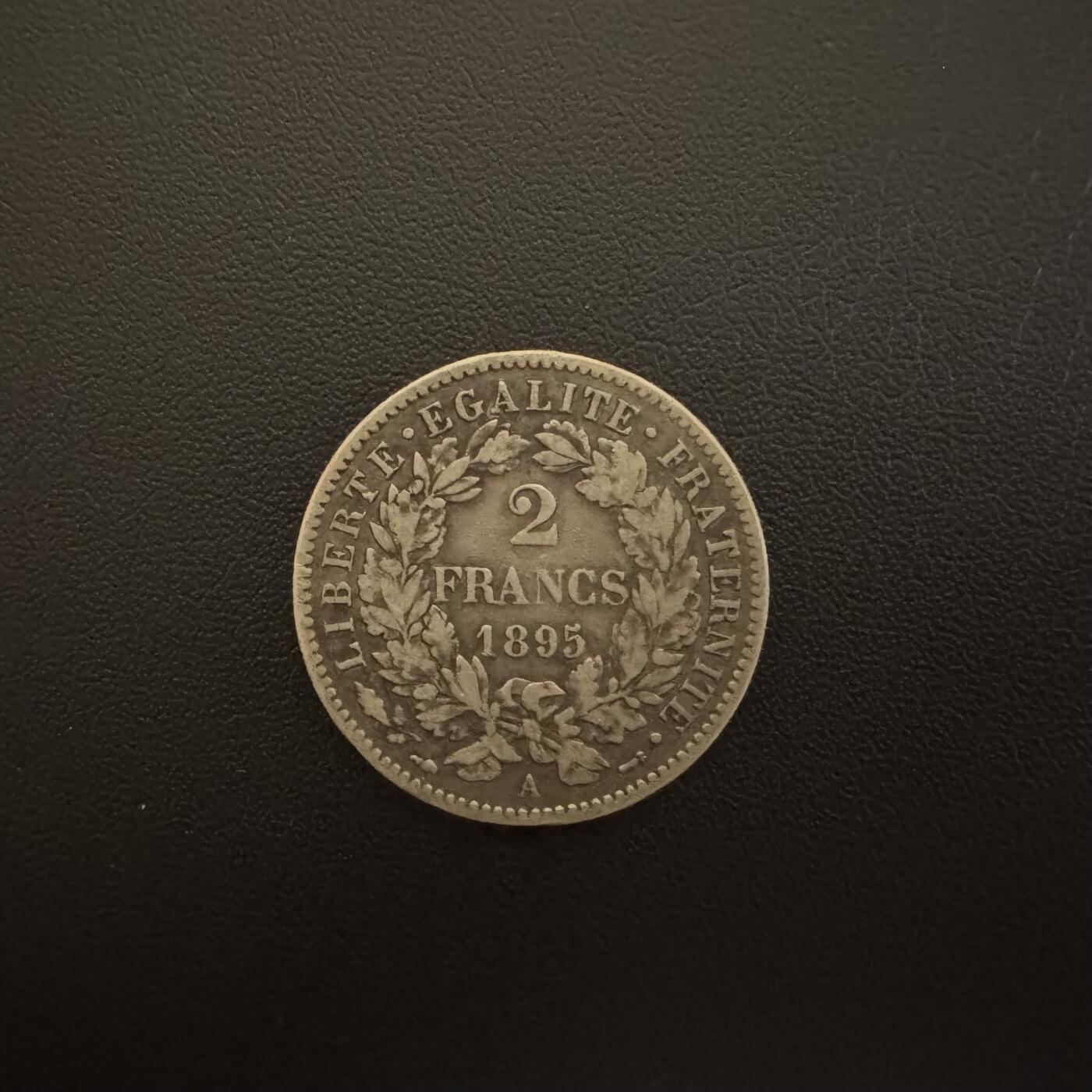 【铜匠收藏】★第135加场★客户代拍 银币场。不寄存，150包邮。不满150元，支付5元运费。《接受代拍 代送NGC评级》