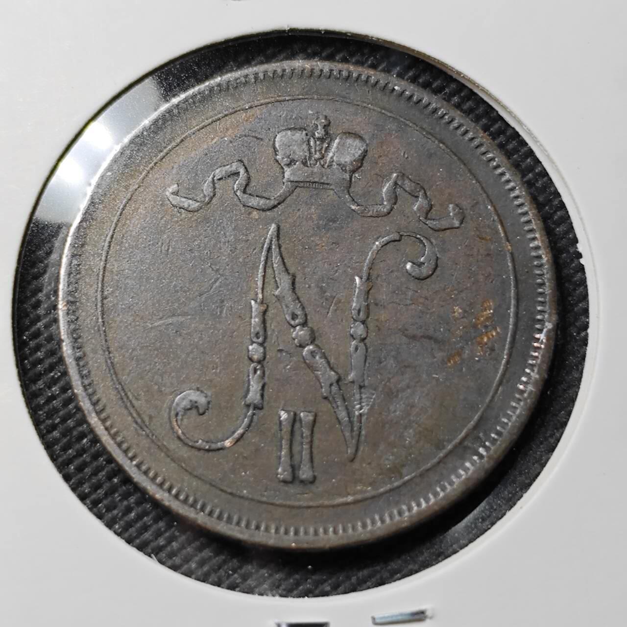 KK钱币收藏小铺  第383期  2月预留时间 周末发货