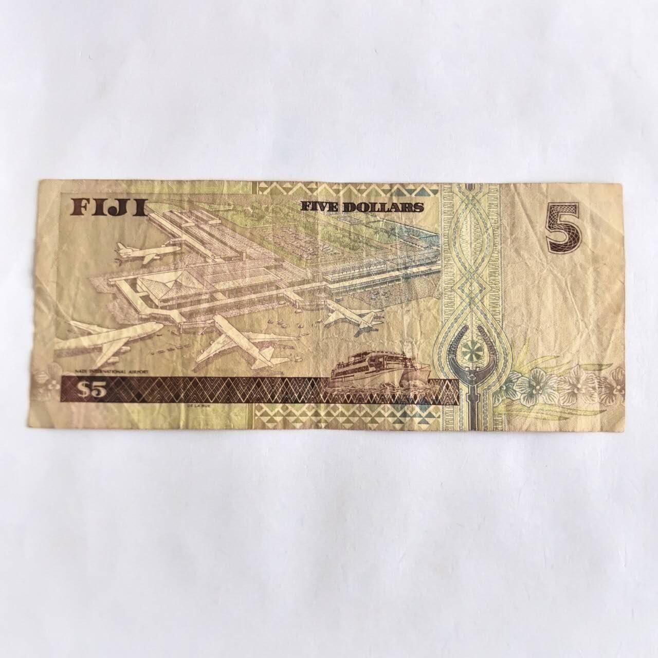 各国外币第106期 无佣金