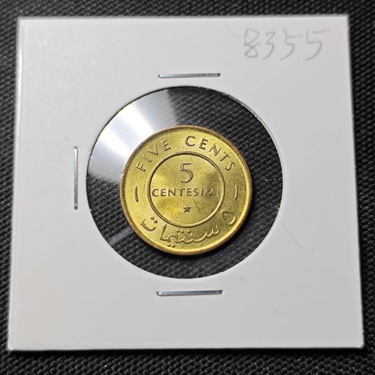 KK钱币收藏小铺  第383期  2月预留时间 周末发货