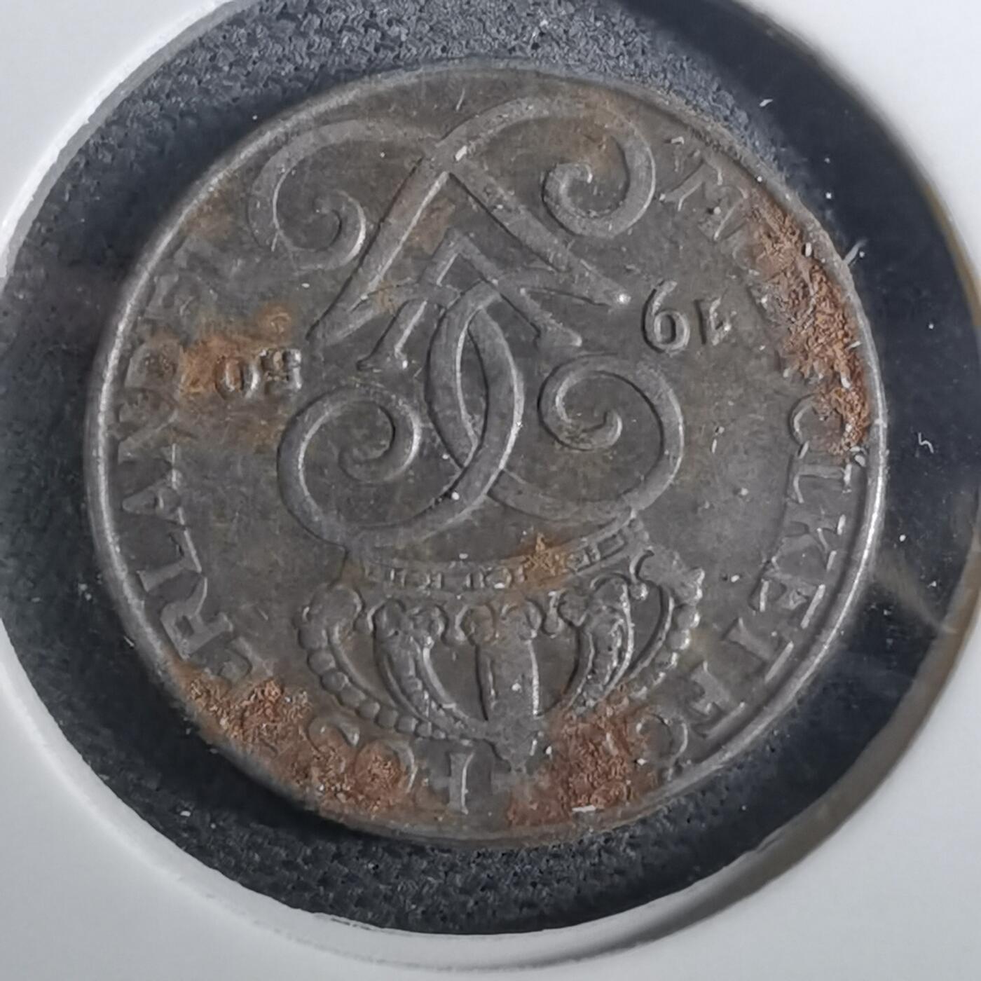 沼泽如烟--第950场