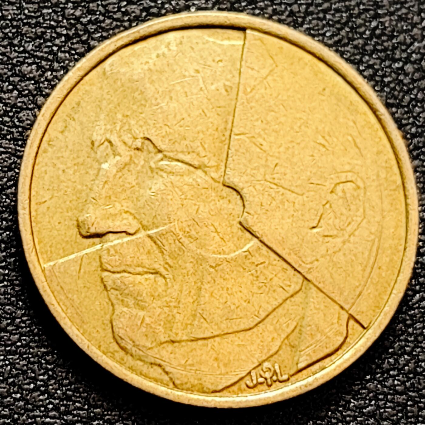 泉币菌-第159场-新年第二场 精品福利场 。