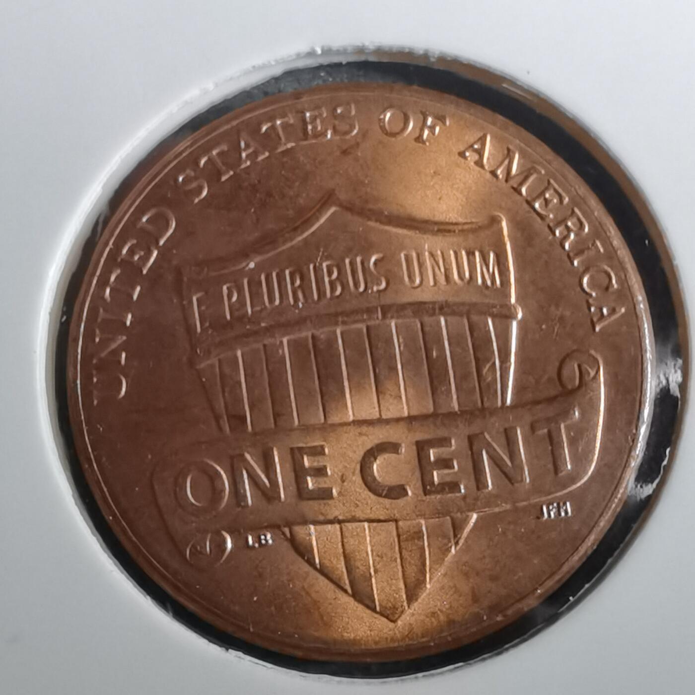 沼泽如烟--第950场 美国2020年一分