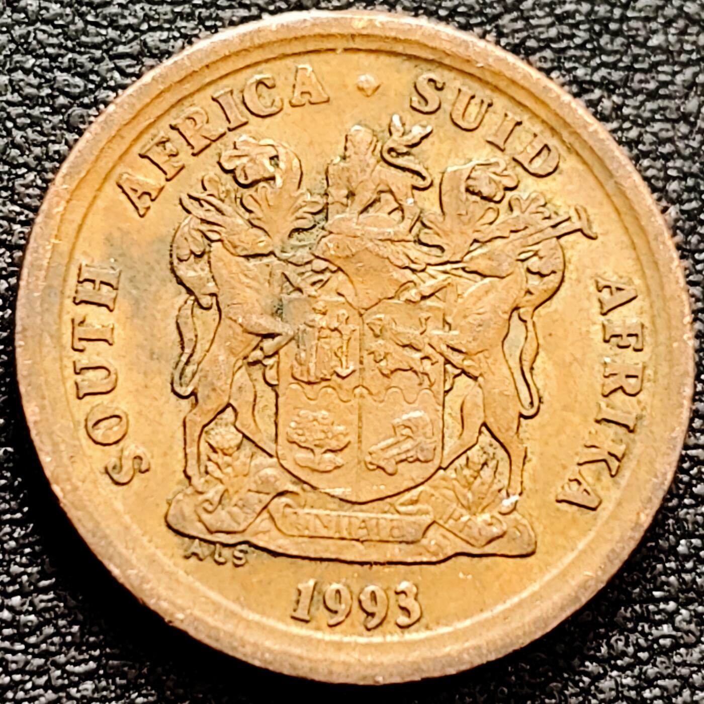 泉币菌-第159场-新年第二场 精品福利场 。