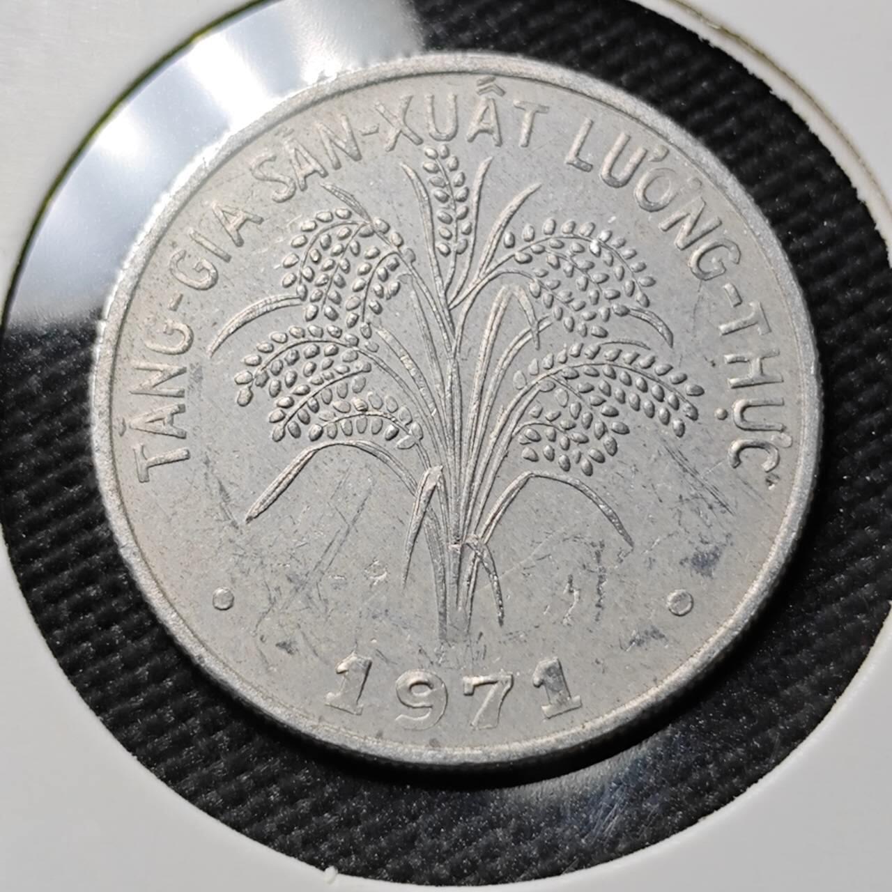 KK钱币收藏小铺  第383期  2月预留时间 周末发货