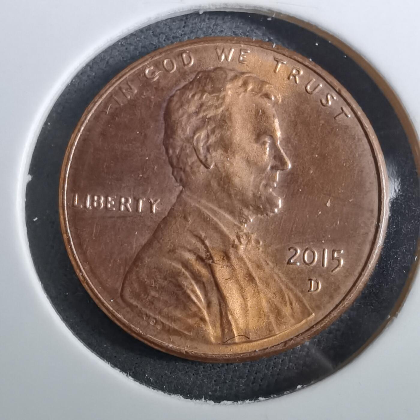 沼泽如烟--第950场 美国2015年一分