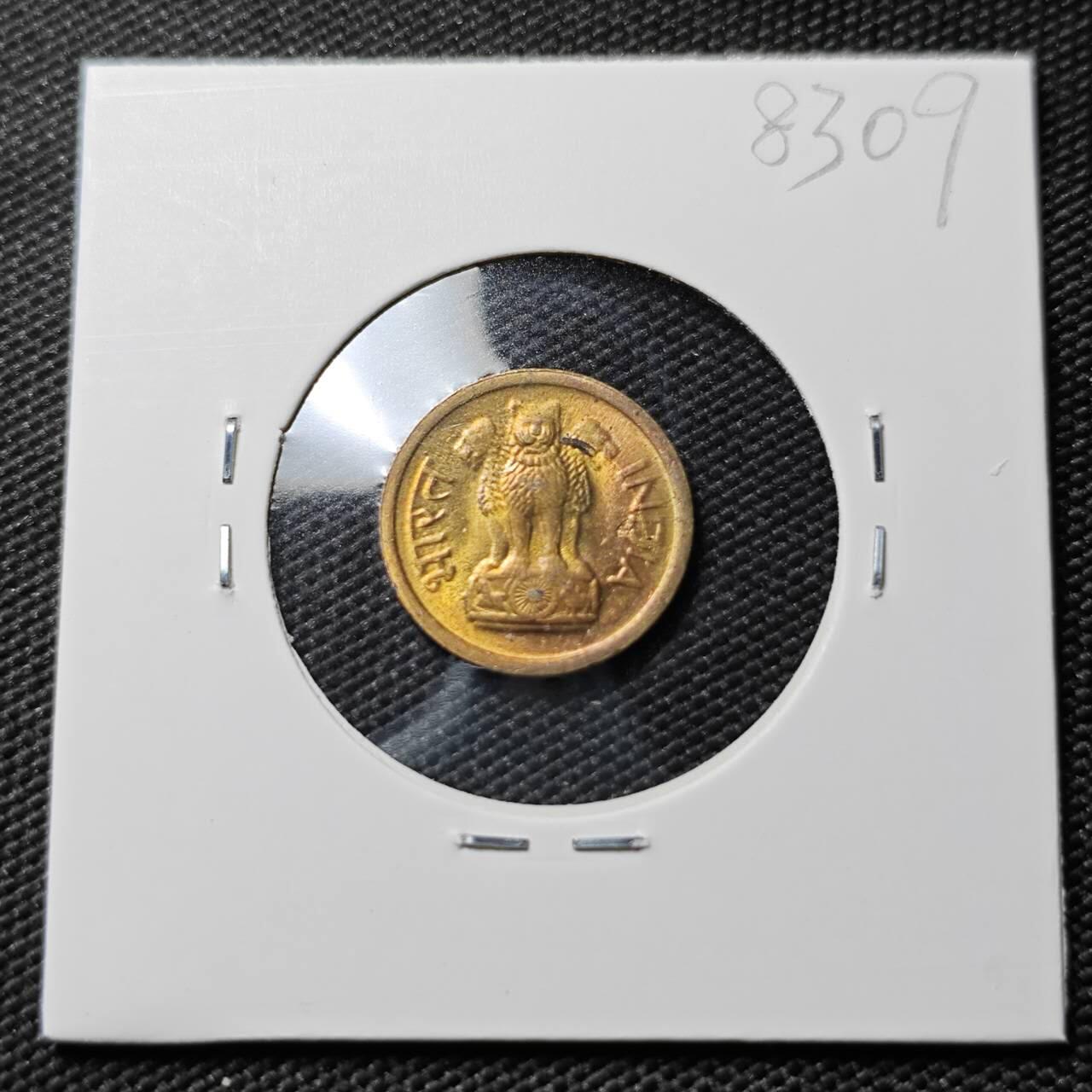 KK钱币收藏小铺  第383期  2月预留时间 周末发货