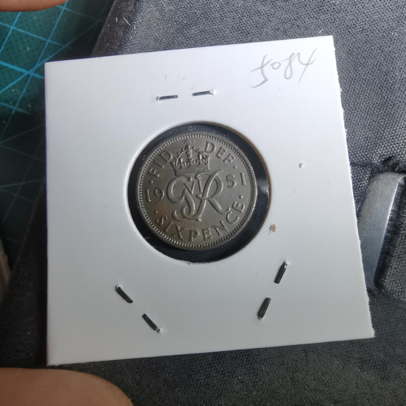 沼泽如烟--第950场