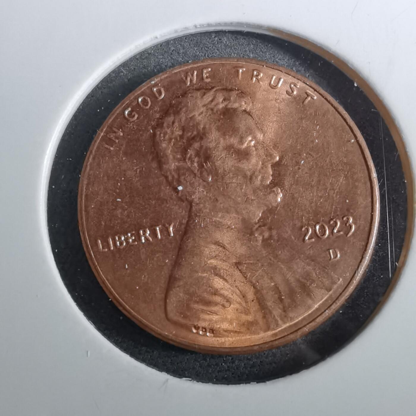 沼泽如烟--第950场 美国2023年一分