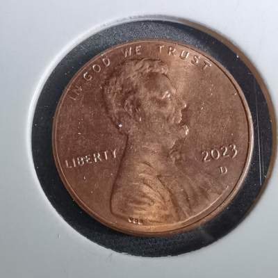 沼泽如烟--第950场 - 美国2023年一分