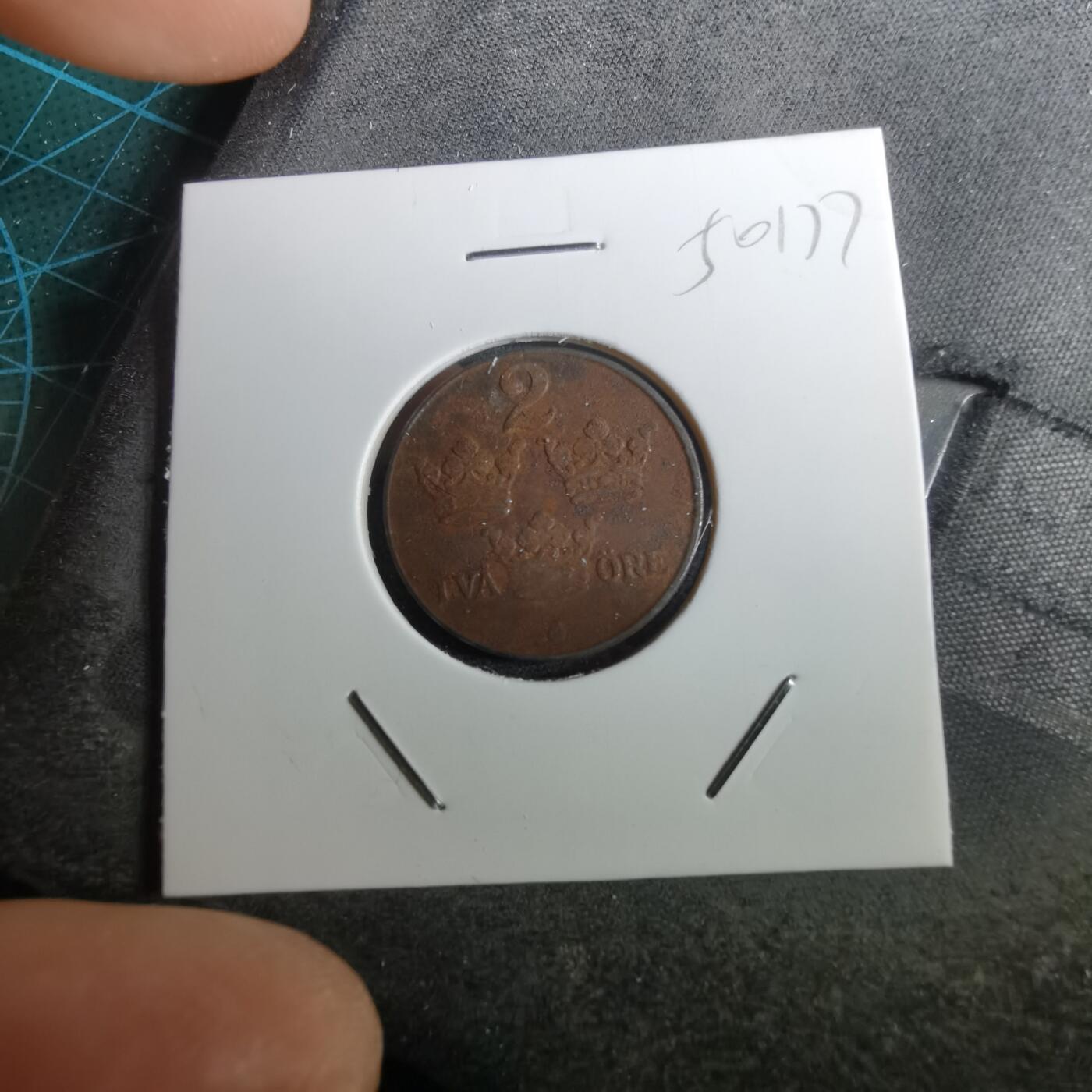 沼泽如烟--第950场