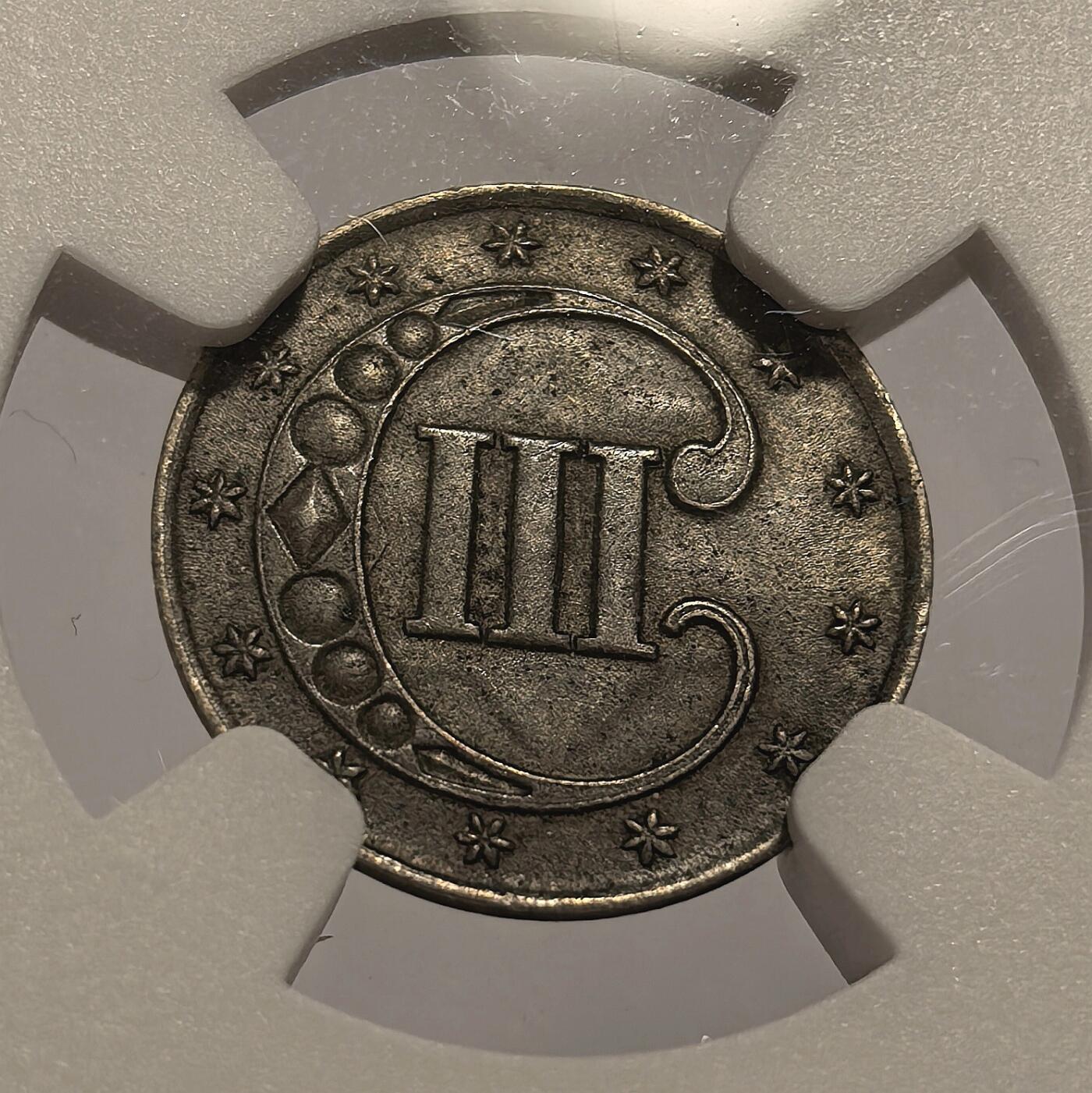 博洋堂“岁启嘉年”2026新年精品大拍专场暨第155期（全场包邮）