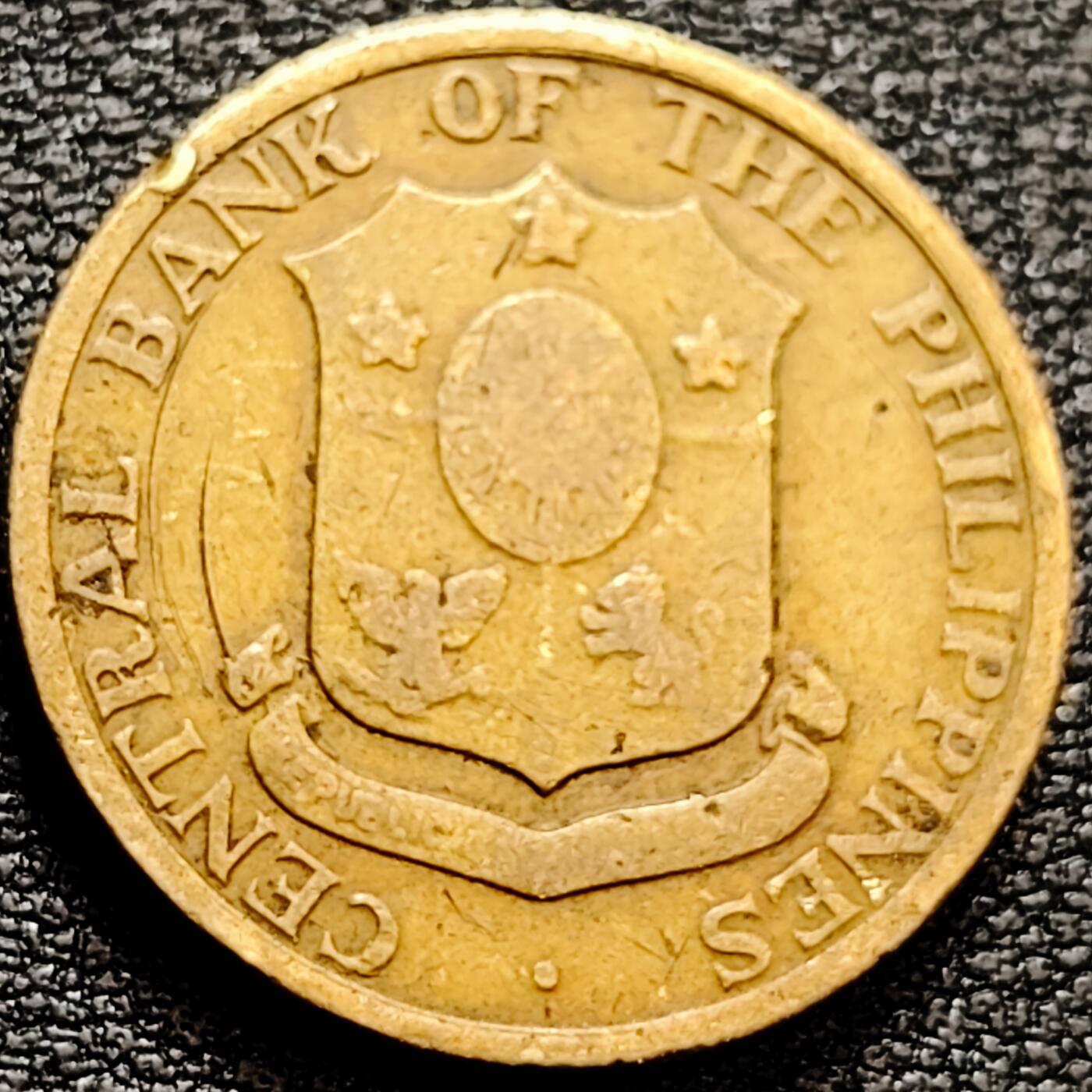 泉币菌-第159场-新年第二场 精品福利场  