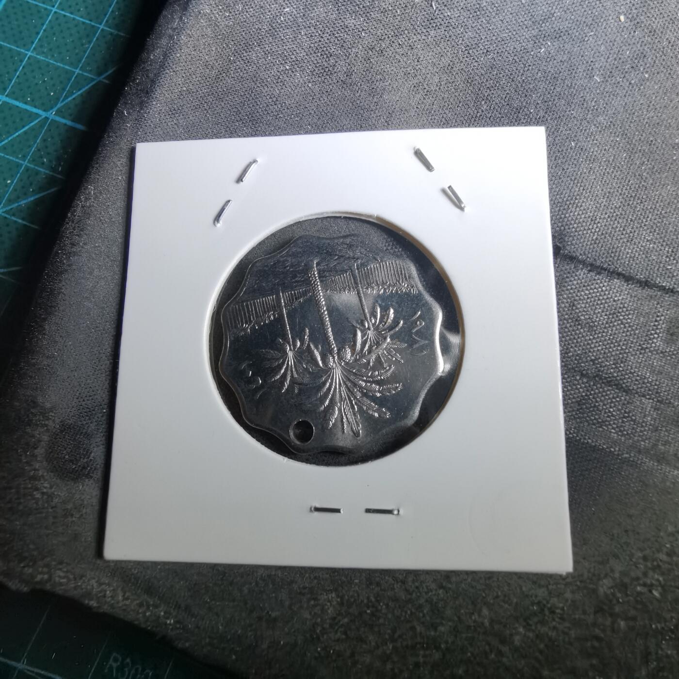 沼泽如烟--第950场 伊拉克