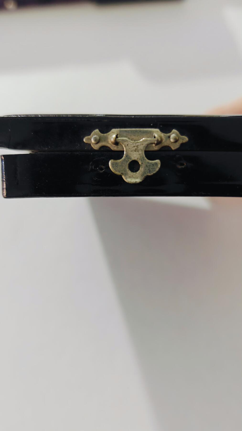 东亚勋章徽章主题拍卖5 大满洲国建国功劳章