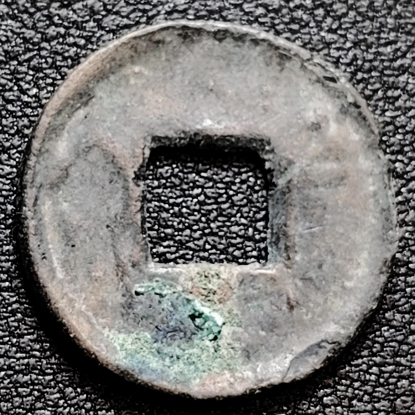 泉币菌-第159场-新年第二场 精品福利场 。