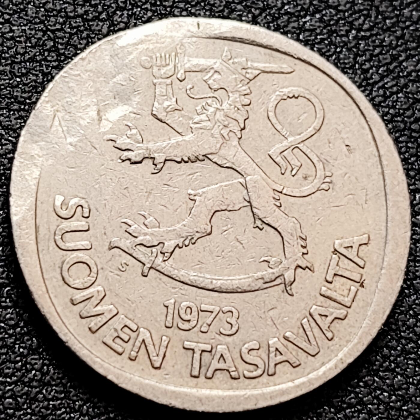 泉币菌-第159场-新年第二场 精品福利场 。