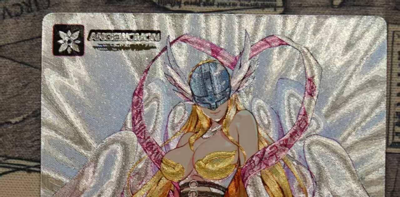 龙虎卡牌-七零场，2026首场，全场包邮！！（无佣金，周六结拍，欢迎送拍） 粗闪 奇点 天女兽