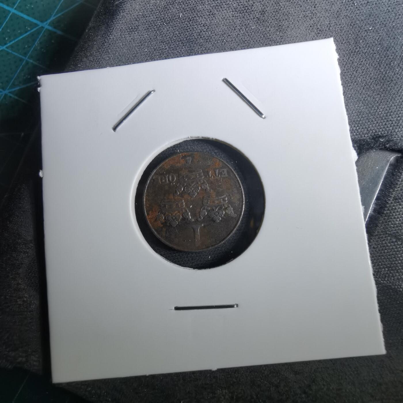 沼泽如烟--第950场