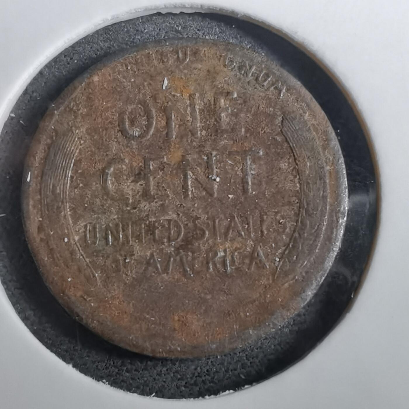 沼泽如烟--第950场