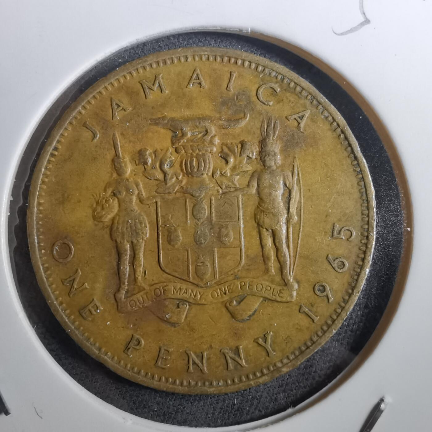 沼泽如烟--第950场