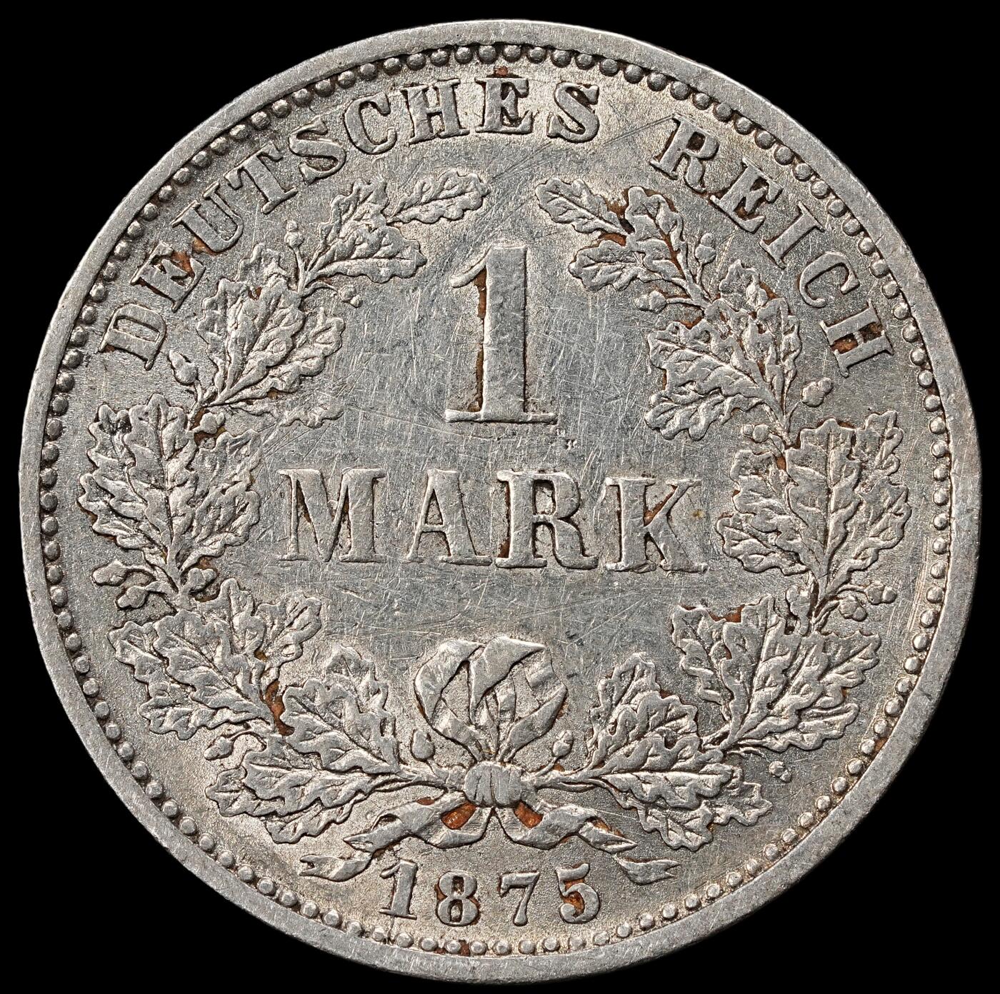 修遠堂世界钱币第一百期