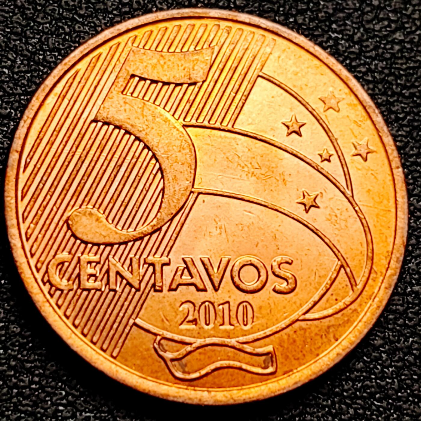 泉币菌-第159场-新年第二场 精品福利场 。