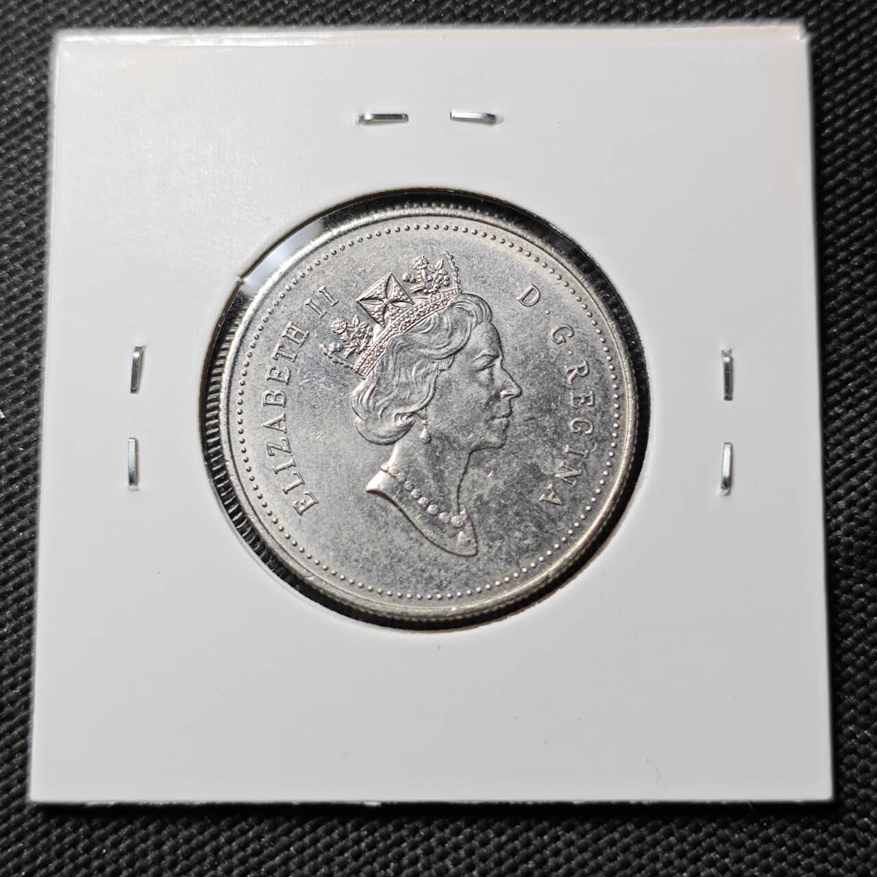 KK钱币收藏小铺  第383期  2月预留时间 周末发货