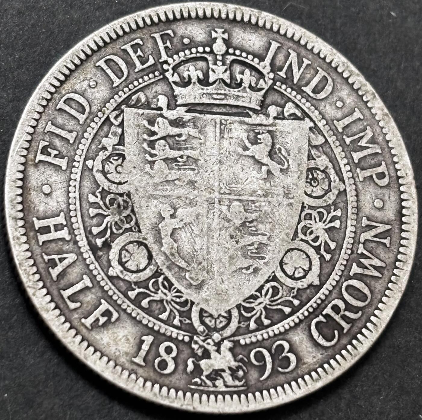 文馨钱币收藏 迎新纳福2026新年第一场（第 287 场）金银老铜币拍卖