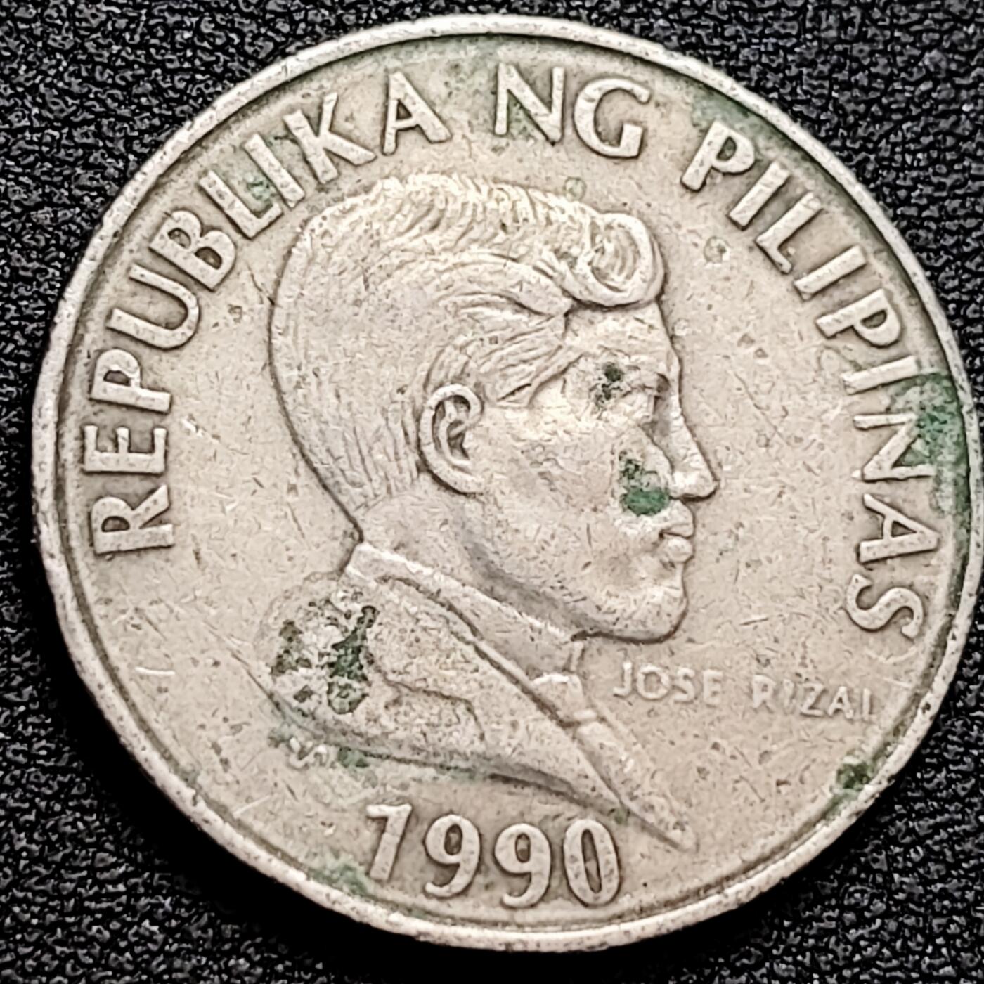 泉币菌-第159场-新年第二场 精品福利场 。