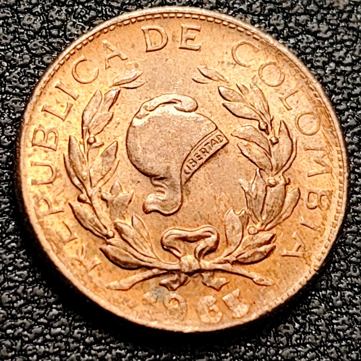 泉币菌-第159场-新年第二场 精品福利场 。